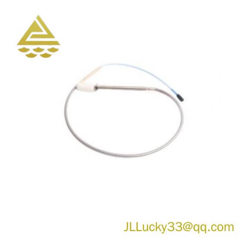 Bently Nevada 330104-00-12-05-02-00 Proximity Probes