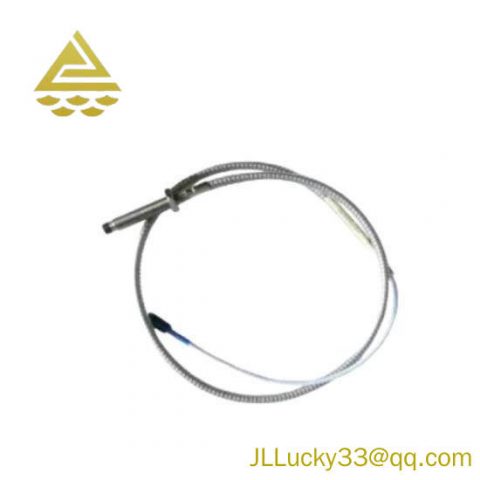 Bently Nevada 330104-08-16-10-02-00 | 3300 XL 8 mm Proximity Probes