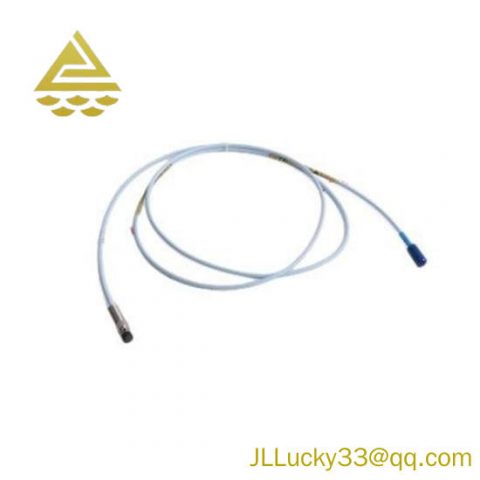 Bentley Nevada 330105-02-12-15-02 CN Proximity Transducer