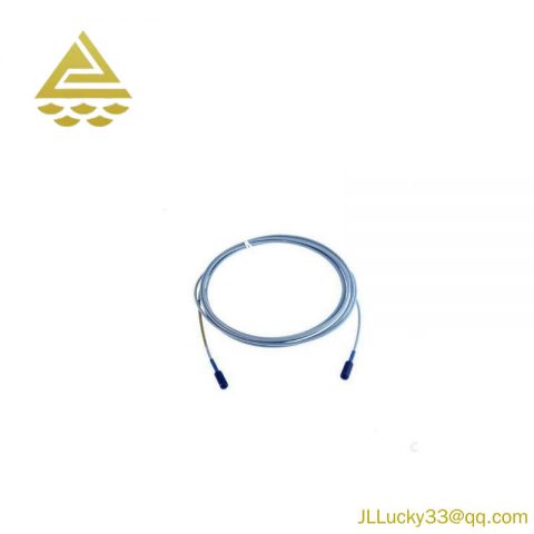 BENTLY NEVADA 330130-040-03-00 STG-VY-1001-11 3300 XL Extension Cable