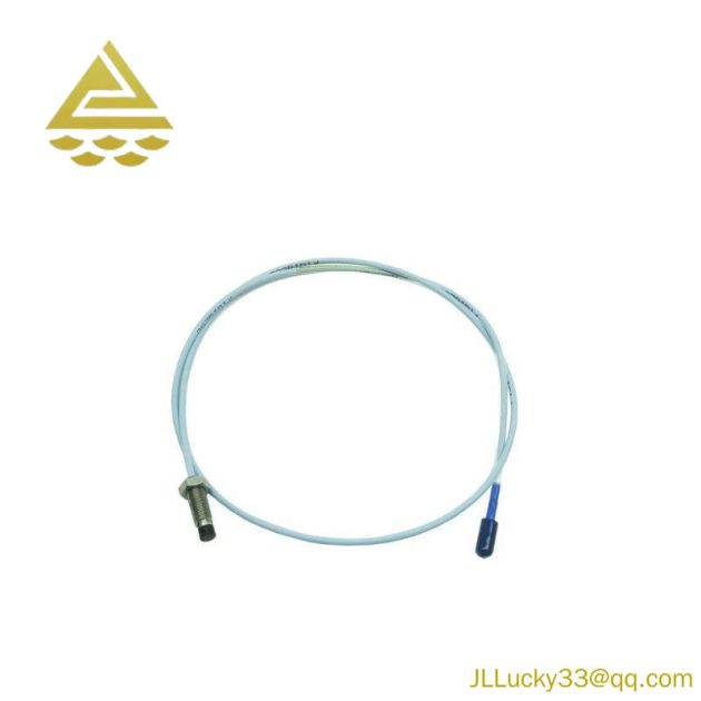 Bently Nevada 330171-00-16-90-01-05 Transducer System