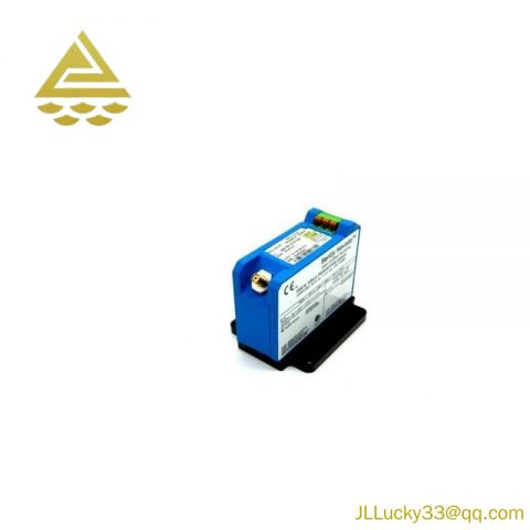 Bently Nevada 330180-52-05, 3300XL Proximity Sensor, 5/8mm
