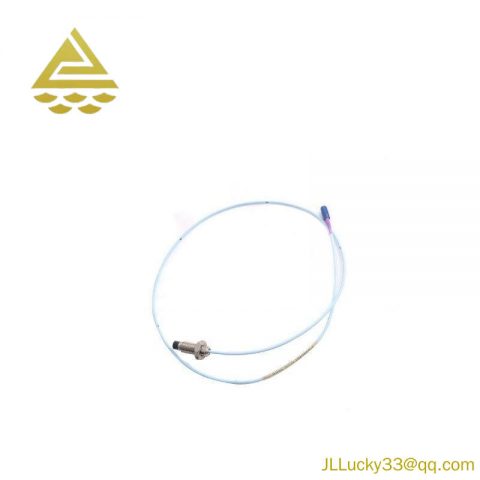 BENTLY NEVADA 330703-000-050-10-02-05 3300 XL Proximity Probes