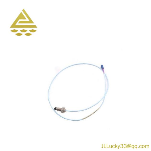 BENTLY NEVADA 330703-000-050-10-02-05 3300 XL Proximity Probes