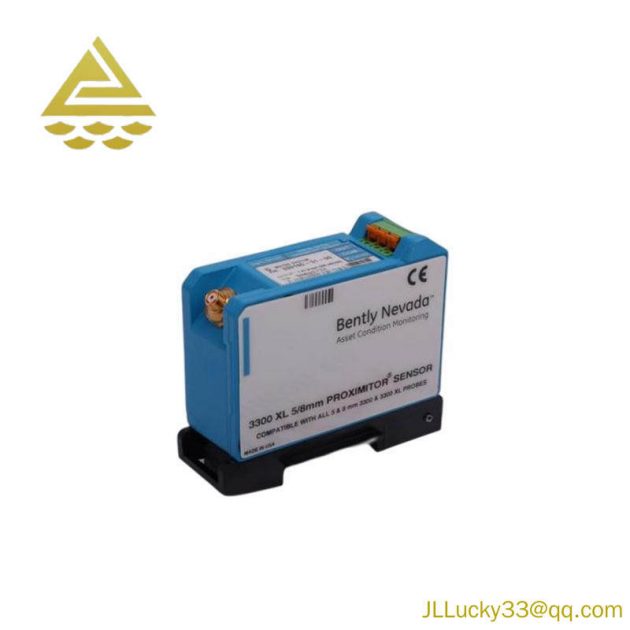 G&L MOTION CONTROL MMC-SD-1.0-230-DN Servo Drive: Precision Control in Industry