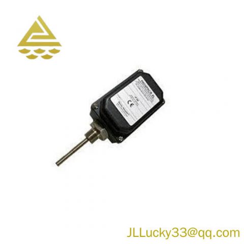 Bently Nevada 330881-16-05-110-03-02: Advanced Proximity Transducer for Industrial Automation