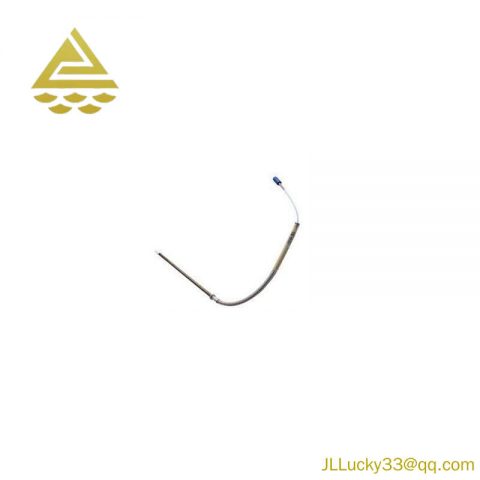 Bently Nevada 330902-40-10-02-05 Proximity Probes, High Precision Industrial Control Sensors