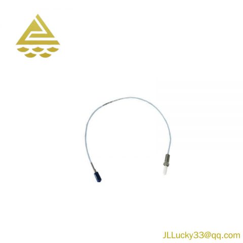 BENTLY NEVADA 330904-05-14-05-02-00 3300 NSv Reverse Mount Probe