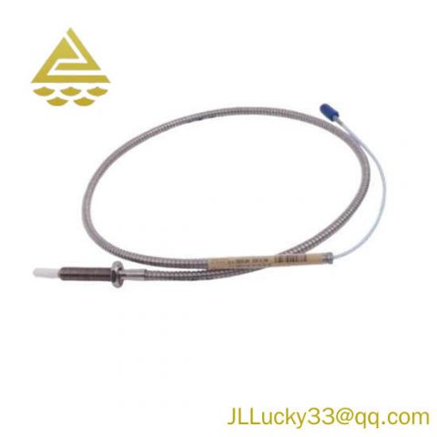 Bently Nevada 330910-01-07-10-01-00 | 3300 NSv Proximity Probes