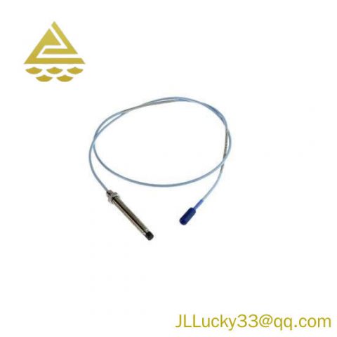 BENTLY NEVADA 330910-03-20-05-11-00 Proximity Probes