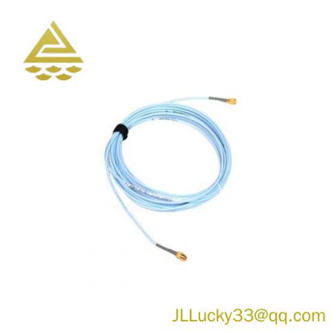 Bently-Nevada 330930-065-04-05: 3300 XL NSv Extension Cable