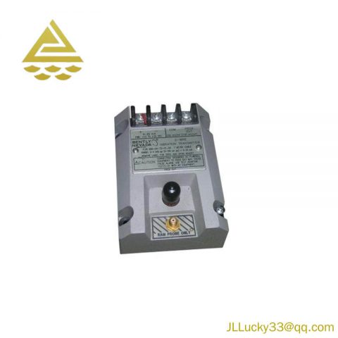 Bently Nevada 990-04-XX-01-00 TRANSMITTER: Industrial Control Precision at its Core