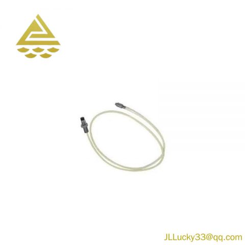 Bently Nevada BA21500-20-36-10-02 Vibration Sensor Probe