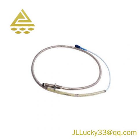 BENTLY NEVADA TM0180-05-05-03-05-02 Standard 8mm Probe