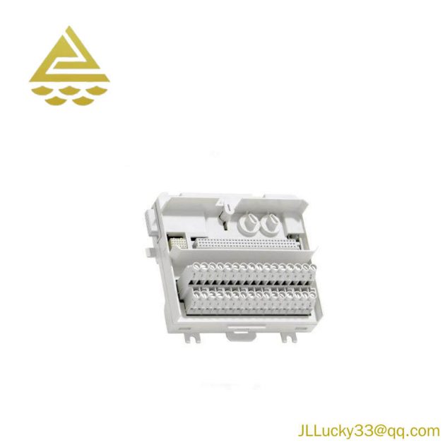 BETA LASERMIKE DB 25 - Precision Laser Measurement System