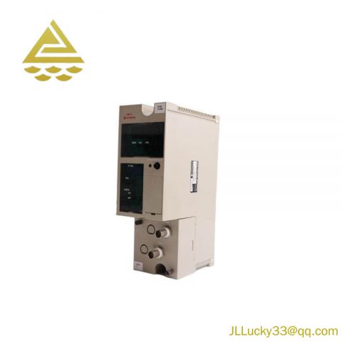 BIOQUELL TD060-3500, Aseptic Processing Workstation