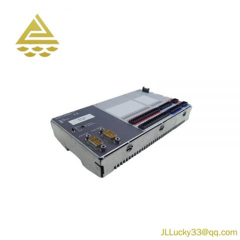 Bosch D-64711 1070068007-102 Circuit Board: Industrial Grade, Reliable Control Solution