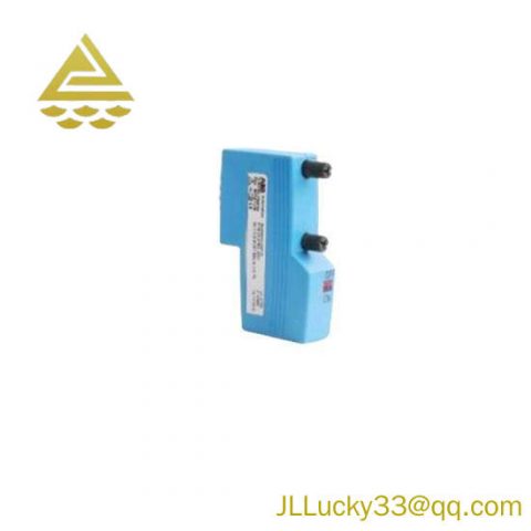 ABB BP910S 3KDE175831L9100 Industrial Control Module