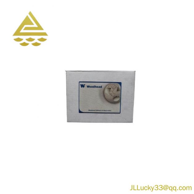 BRAD PC104-DPIO DRL-DPM-BKF Industrial Control Module
