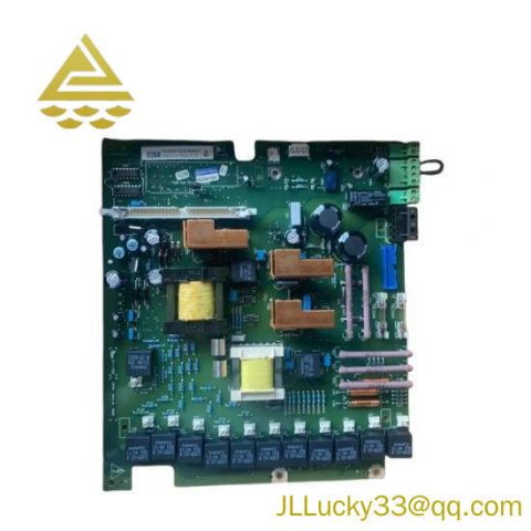 Siemens C98043-A7002-L4 Interface Unit: High-Performance Connectivity Solution