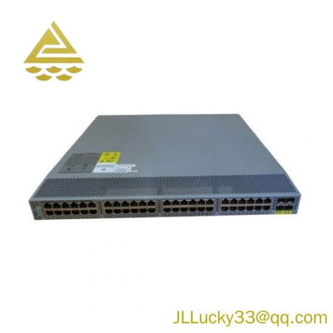 CISCO ASSY#68-0208-03B0/73-1669-06B0 High-Performance Industrial Control Assembly