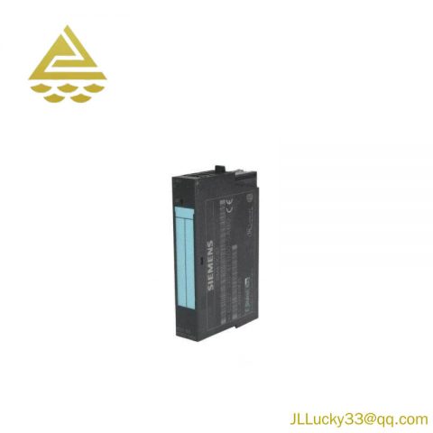Cognex 800-5715-1 D Vision Sensor for Industrial Automation