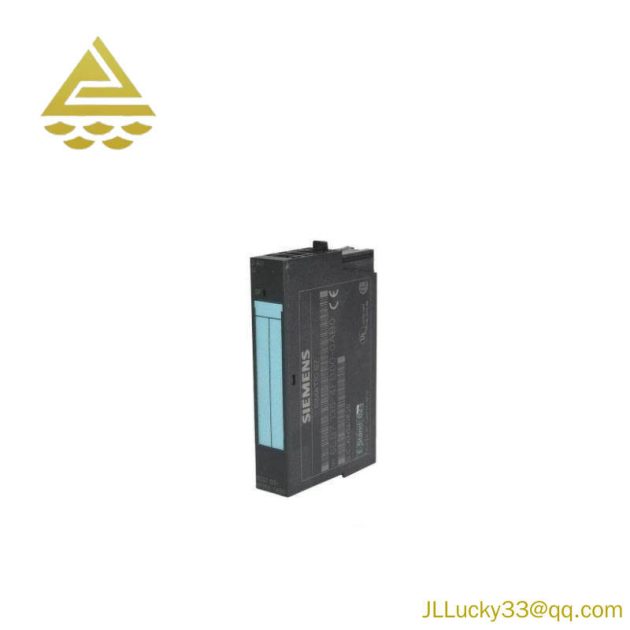 Cognex 800-5715-1 D Vision Sensor for Industrial Automation