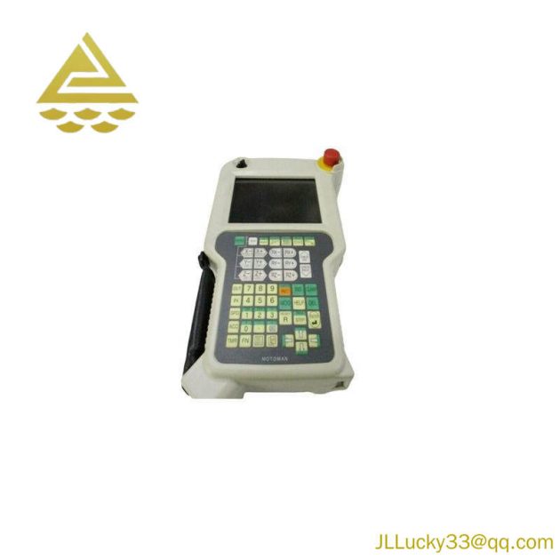 Cognex 800-5715-1 D Vision Sensor for Industrial Automation