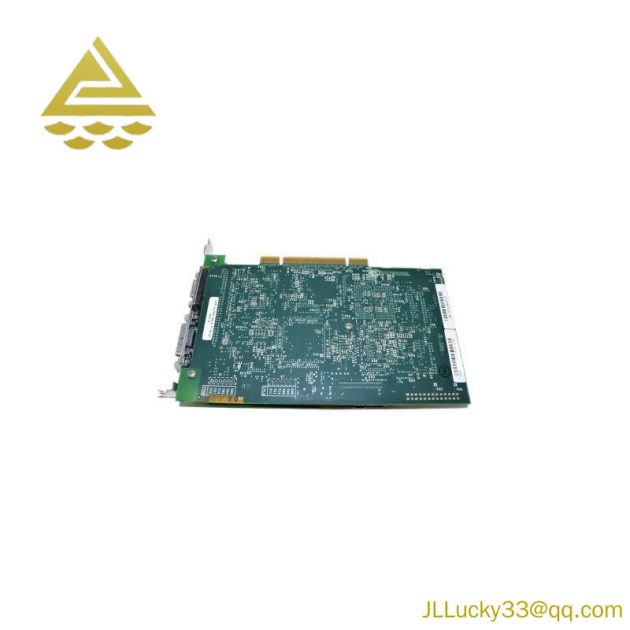 Cognex 800-5746-1 Vision Sensor, High Accuracy and Reliability