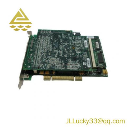 Cognex VPM-8100LS-000: Advanced Machine Vision Module for Industry 4.0 Applications