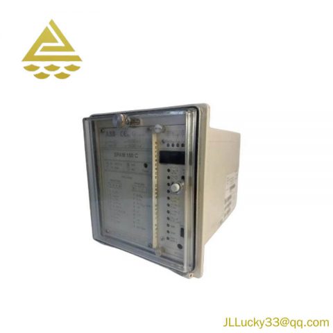 Comair Rotron FE12B3 Fan Module, High-Efficiency Industrial Cooling Solution