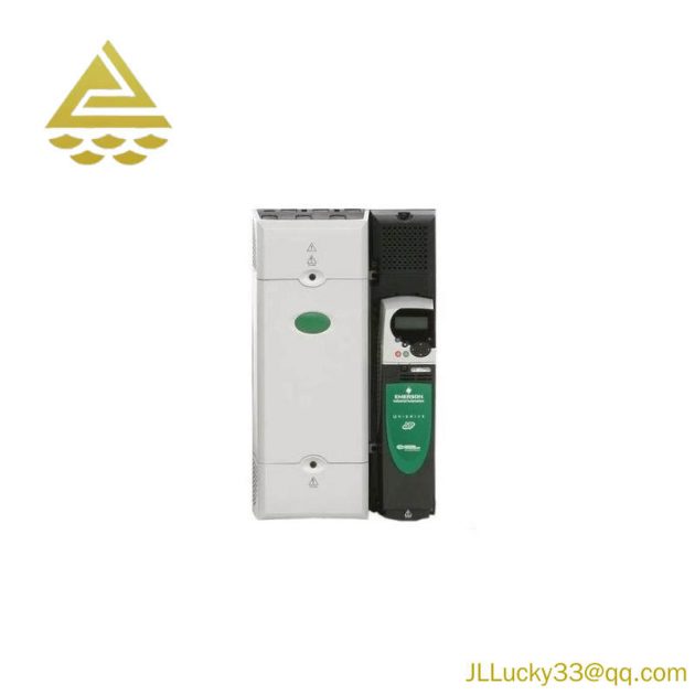 Control Techniques SP4403 Drives: Industrial Control Solutions, Advanced Performance, Versatile Applications