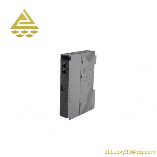 Yokogawa CP461-11-S1 Processer Module - Advanced Control Solutions for Industrial Automation