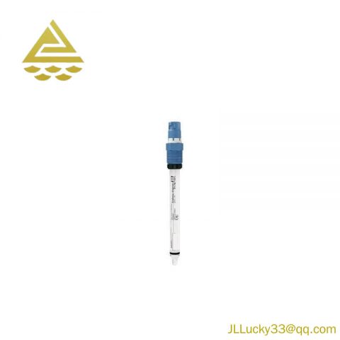 E+H CPS11D-7AS21 Digital pH sensor Orbisint - Accurate Measurement for Industrial Control
