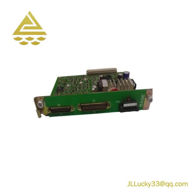 Cummins AX1005414 PCB Board 300-4969 | High-Quality Industrial Control Module