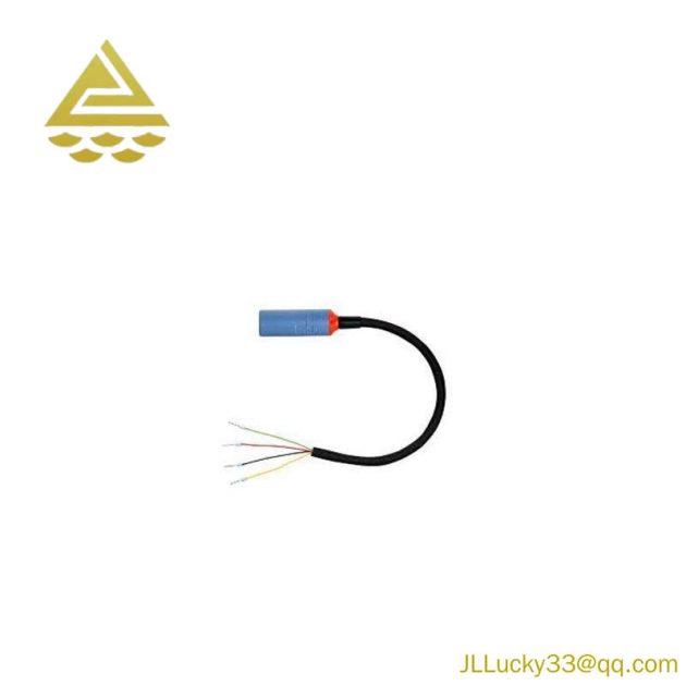 E+H CYK10-G101 | High Precision Digital Measuring Cable for Industrial Automation