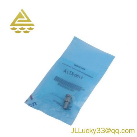 DATAPLATE PMC720 - High-Performance Industrial Control Module