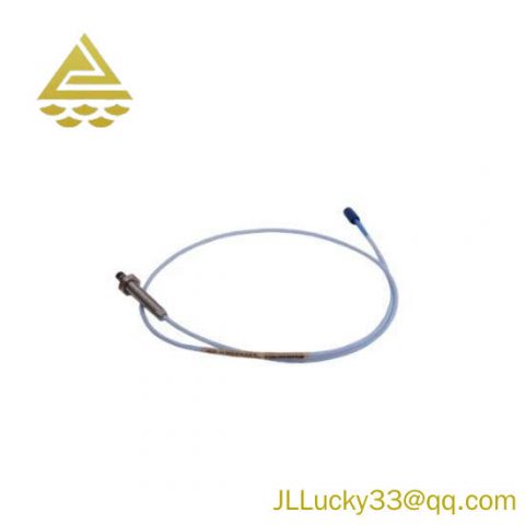 DDK NFT-401RM1A-S Custom Processing Module