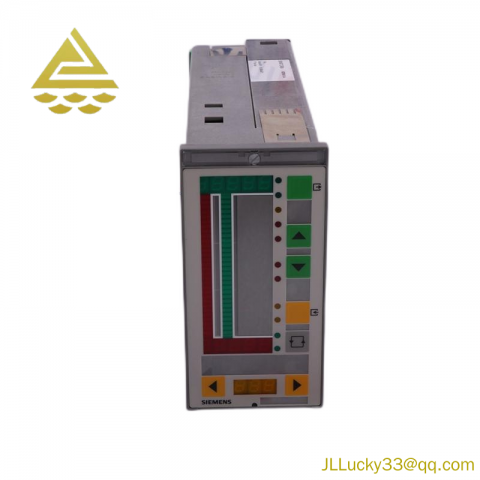 Easy-Laser E420: Precise Machine Alignment System