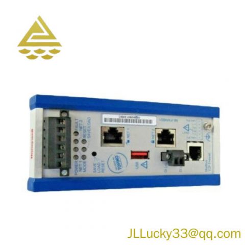 Eaton 9202-ETS-HN1 Modbus TCP Firewall - 51154724-300 NE-FWMB01, Industrial Security Module