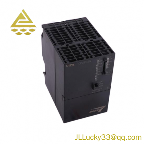 EATON Safety Barrier Repeater Power Supply MTL5042, High-performance Safety Solution for Industrial Control Systems