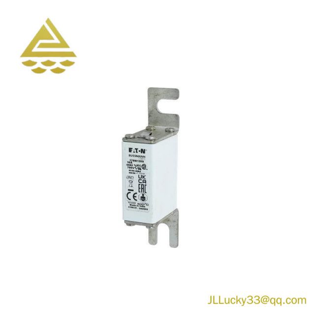 EATON XVS-430-57MPI-1-10 Industrial Touch Screen Display Module