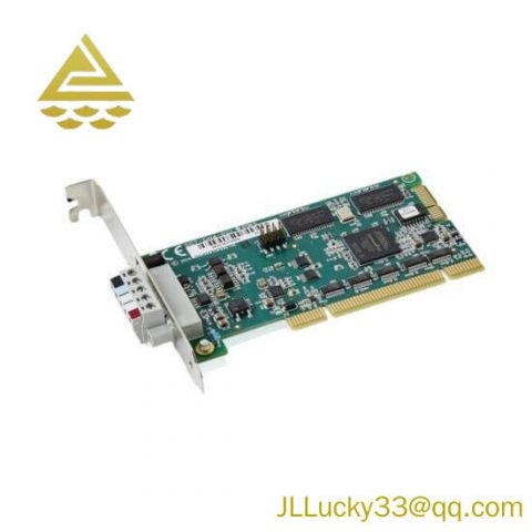 ELTEC PMCE-740 Industrial Programmable Controller Module