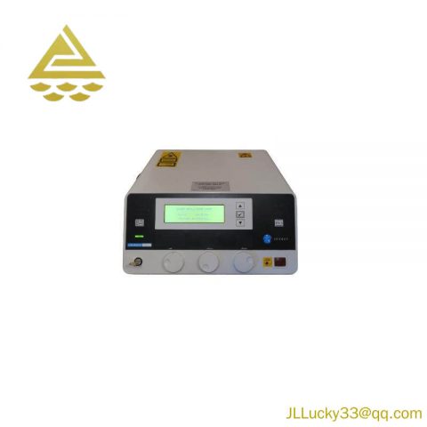RADISYS EM-DIO 02 | Medical Surgical Laser, Advanced Precision & Durability