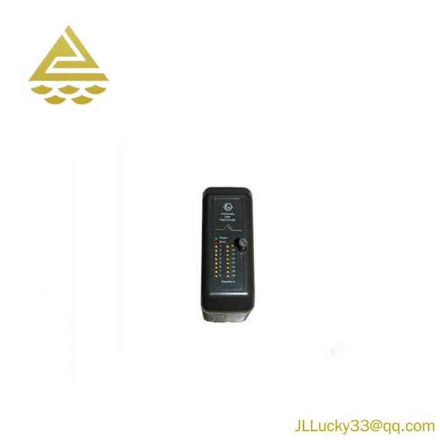 EMERSON 5X00226G04 Industrial Control Module