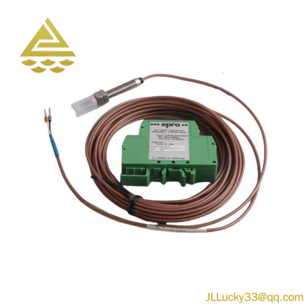 ABB 1790D-TN4V0 COMPACTBLOCK LDX Industrial Control Module