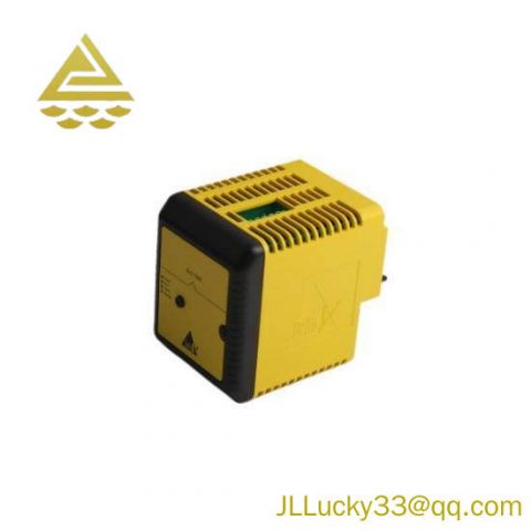 Emerson KJ2201X1-BA1 12P3162X162 VS3202 SLS 1508 Logic Solver