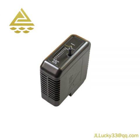 Emerson KJ3202X1-BA1 | 12P2536X042 High-Side Card