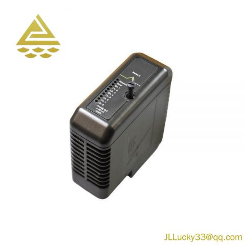 Emerson KJ3221X1-BA1 | 12P2531X102 Analog Output HART Module - Precision Control Solutions