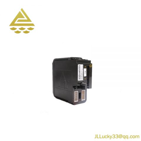 EMERSON KJ3221X1-BA1 12P2531X132 VE4035S2B1 | DeltaV Analog Output Module